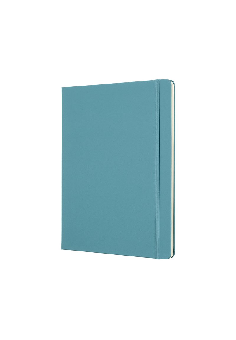 Moleskine Altri accessori - riff blau