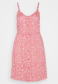 Atlasīts, beetroot purple