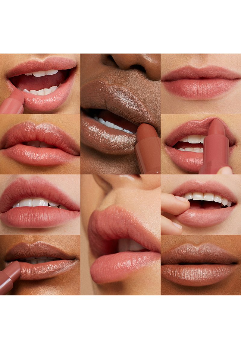 Damen Make-up | Bobbi Brown CRUSHED LIP COLOR Lippenstift nude/beige - GJ57463 Damen Make-up | Bobbi Brown CRUSHED LIP COLOR Lippenstift nude/beige - GJ57463