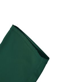 Carlheim Leggings - Byxor - teal green