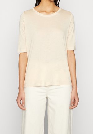 T-shirt basic