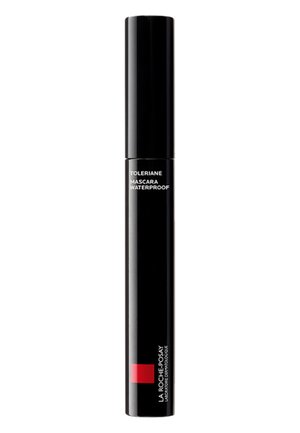 EYE MAKEUP LA ROCHE-POSAY TOLERIANE MASCARA WATERPROOF MASCARA F - Mascara