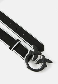 Thumbnail Image 2