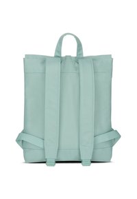 Johnny Urban MIA - Dagryggsäck - mint