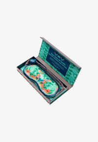 Immagine in miniatura 5