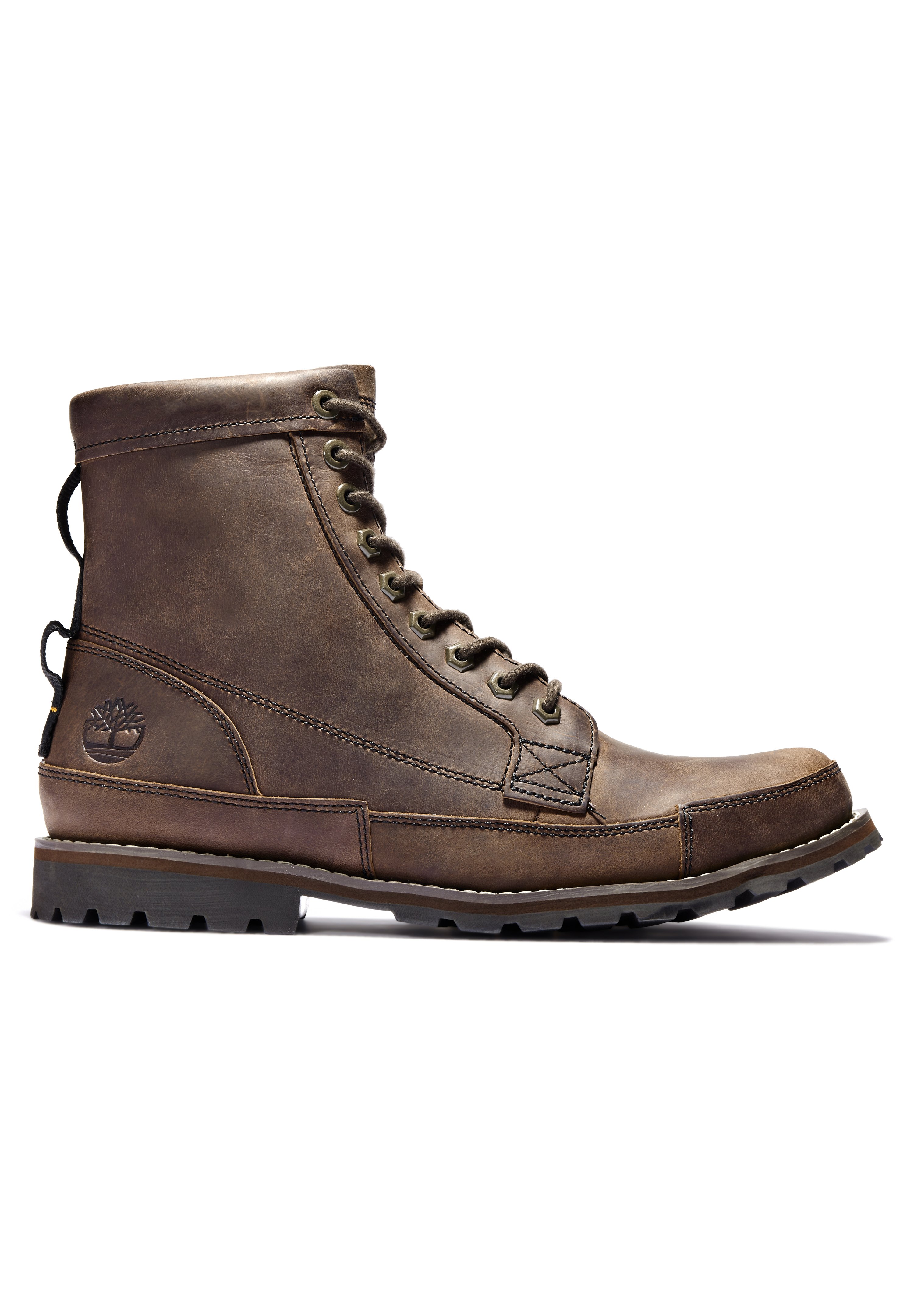 bottes et bottines timberland bottes et bottines timberland