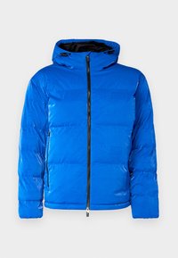 GIUBBOTTO - Giacca invernale - lapis blue