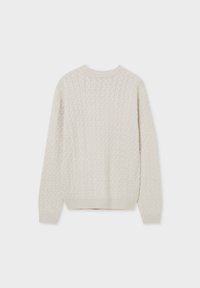 SMBT-5/8 Cs Borchie Sfera Trasferimento Unità 1.6cm Principale - Foto 8