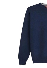 MCS Maglione - blu