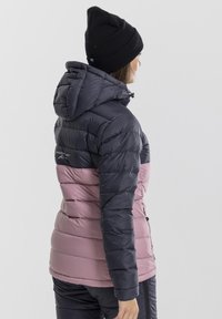 Swedemount ÖSTERSUND antracytowy