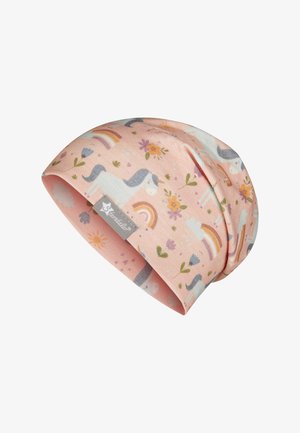 Fascia Termica Sterntaler Per Bambini - Morbida, Calda E Perfecta Per Inverno - Foto 9