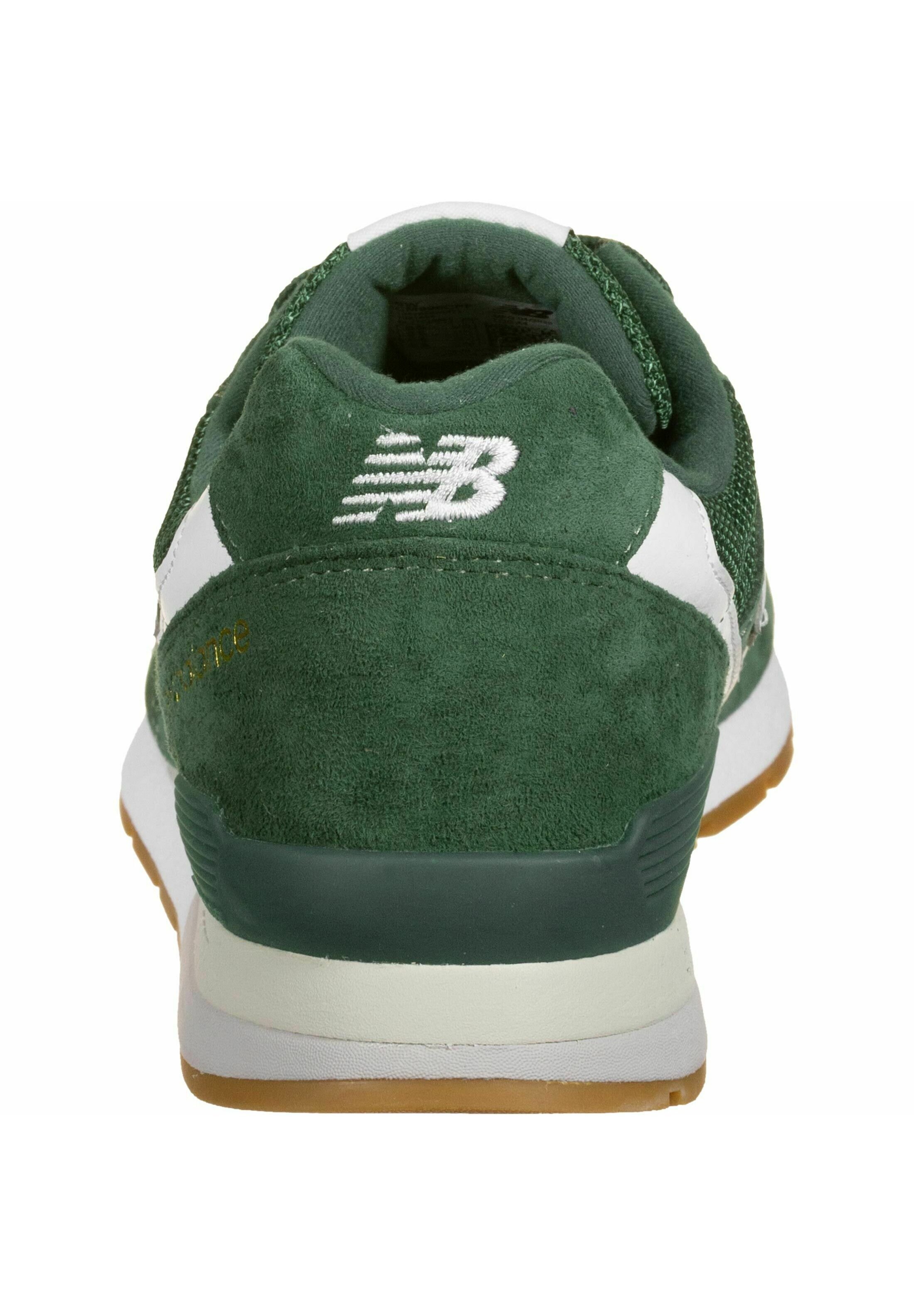 Nike new balance 996 Clearance