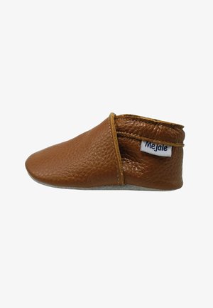 Pantofole Disney Hulk Verde da Bimbi Pantofole Disney Hulk Verde da Bimbi