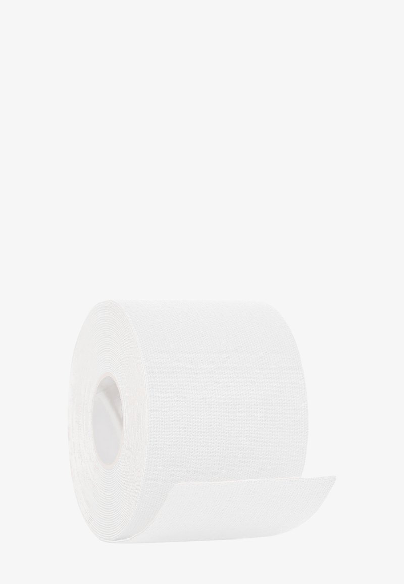 Booby Tape BOOBY TAPE - Accessoires corps & bain - white