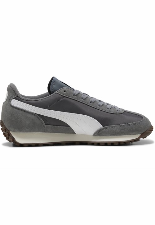PUMA Sneaker 'Easy Rider' — photo 6