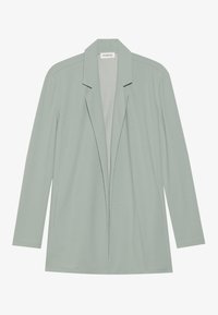 Blazer - sage