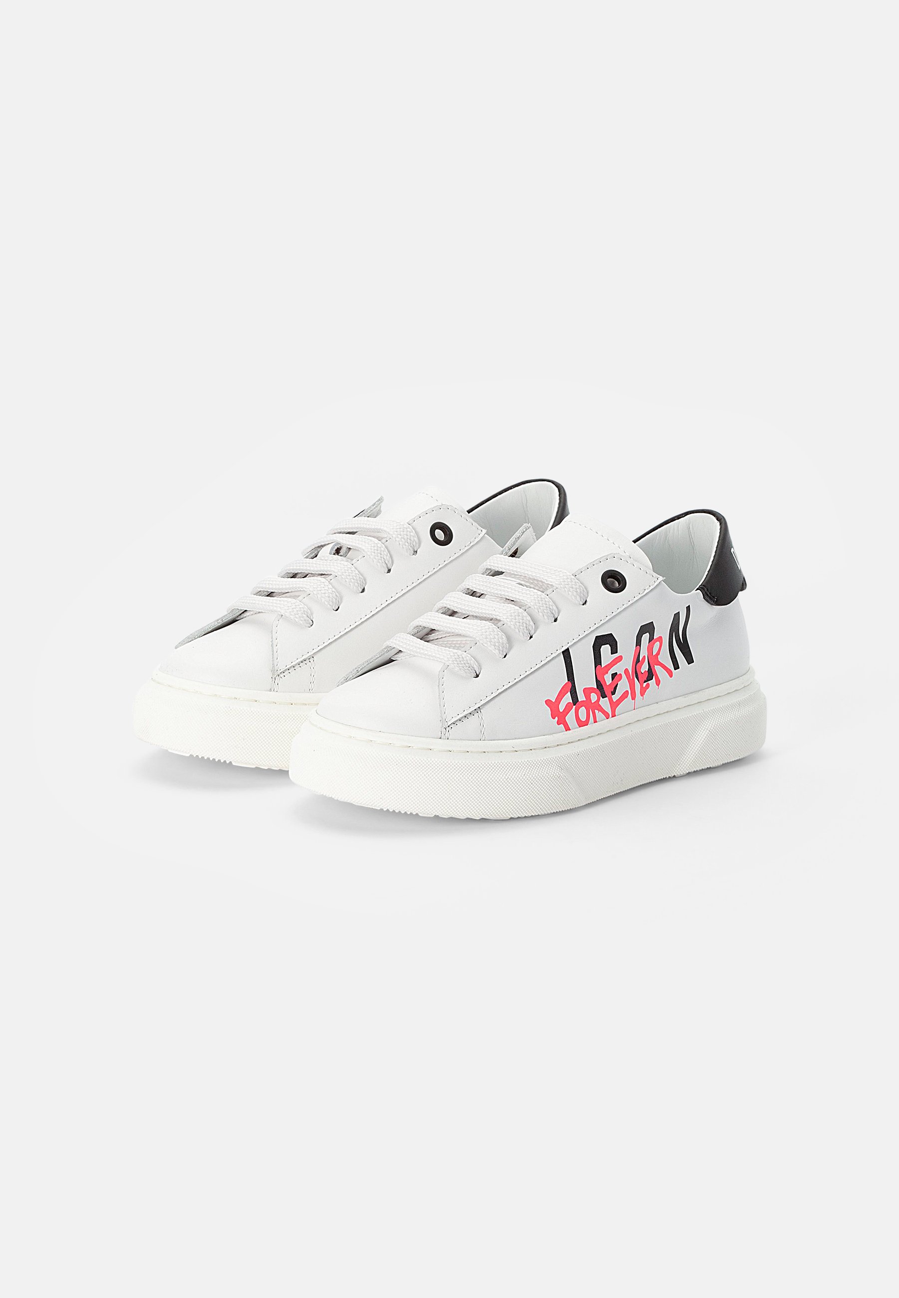 dsquared sneakers uomo