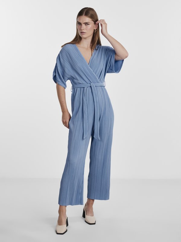 YASOLINDA - Jumpsuit