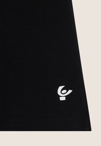 Freddy Falda de deporte - nero