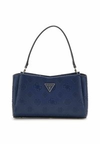 Non sélectionné, midnight logo