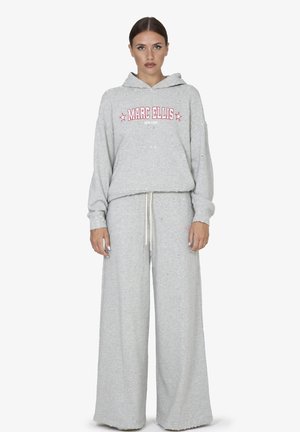 Trainingsbroek - grey
