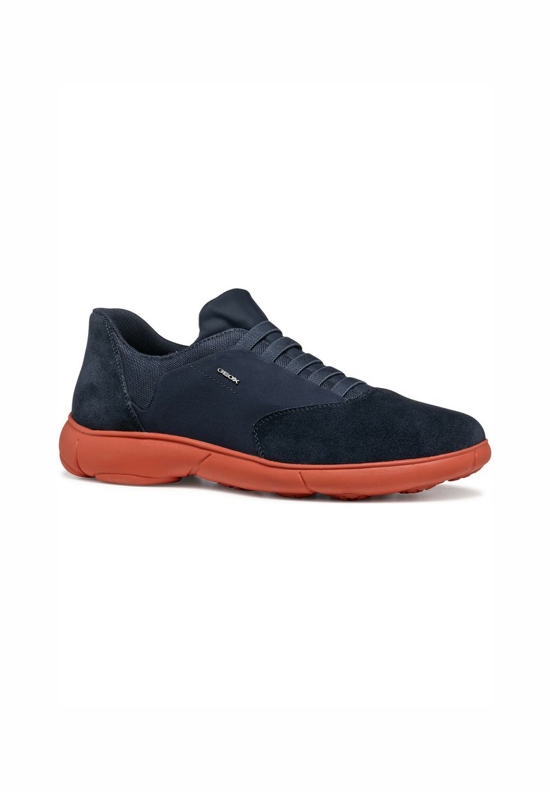 Geox Sneaker low - Bild 2