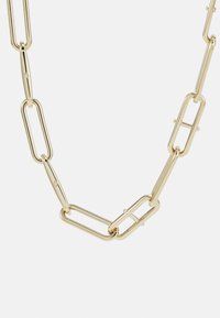 Fossil HERITAGE - Halskette - gold coloured