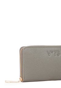 V73 Portafoglio - verde militare