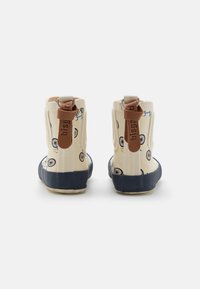 Bisgaard BABY UNISEX - Kummikud - multi-coloured