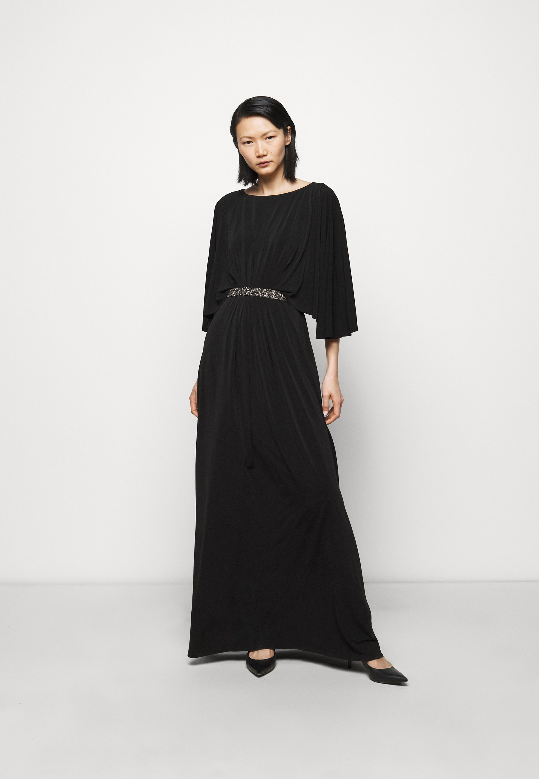 ralph lauren galajurk