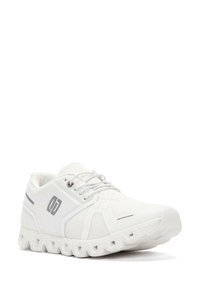 Derimod Sneakers laag - white