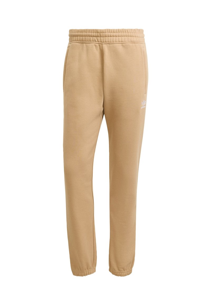 adidas Originals Trainingsbroek camel adidas Originals Trainingsbroek camel