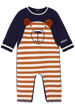 Articles Timberland Pour Enfant Zalando