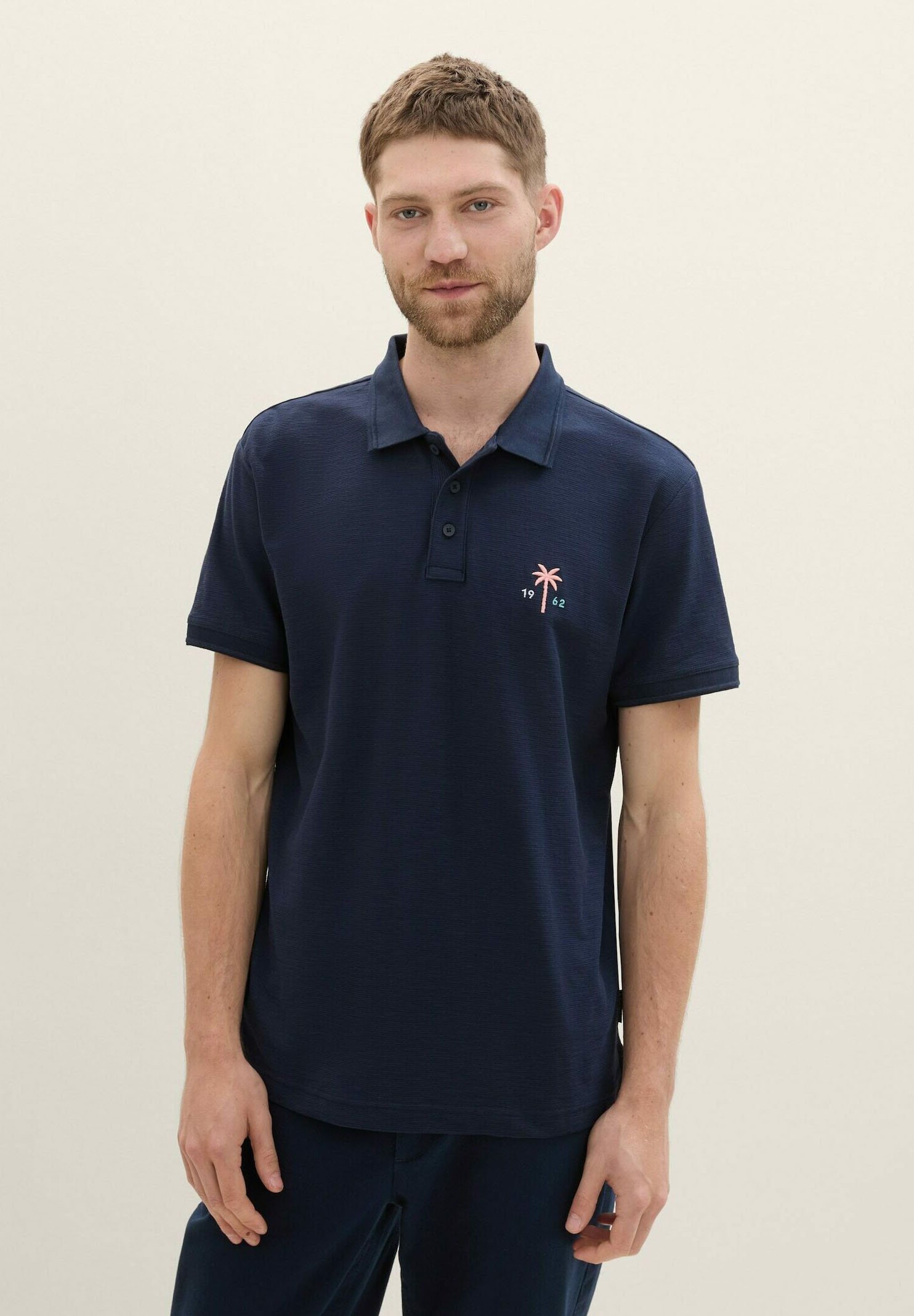 Mode Décontractée Garçon Short De Survêtement Tom Tailor Garçon