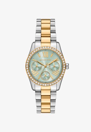 Michael Kors, LEXINGTON, złoty