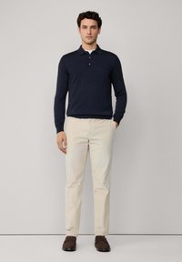 Façonnable - Koszulka polo