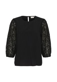 EMILIA - Bluzka