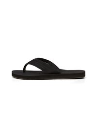 Non sélectionné, black
