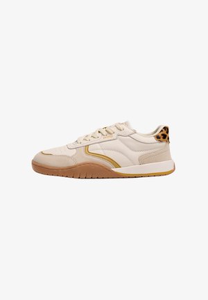 mtng, DEPORTIVAS FREE-ORBIT - Sneakers basse - sand