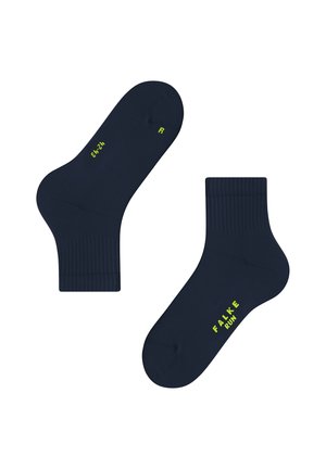 UNISEX  - Socken - dunkelblau