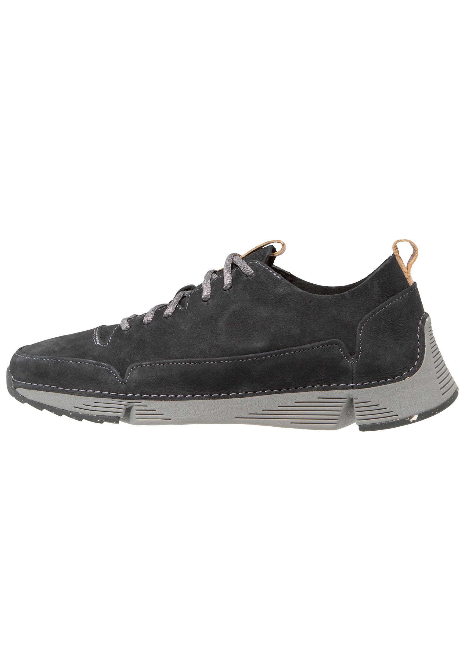 clarks tri spark trainers