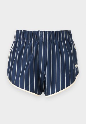 adidas Originals, - Szorty