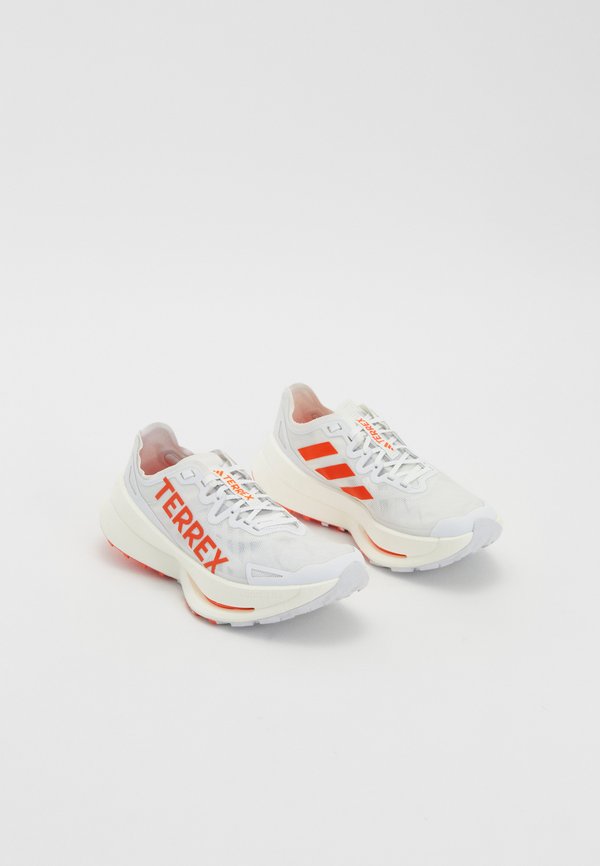 AGRAVIC SPEED ULTRA  - Trail running shoes