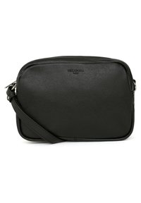 Hexagona CONFORT - Borsa a tracolla - noir