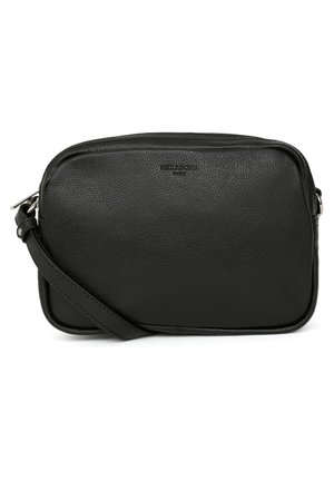 CONFORT - Borsa a tracolla - noir