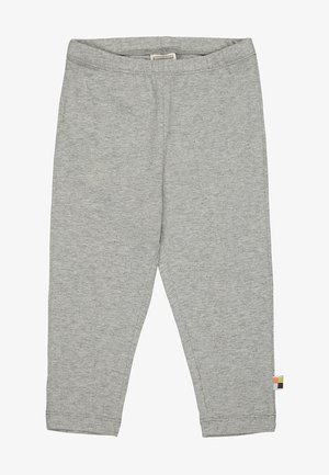 loud + proud Leggings - grau