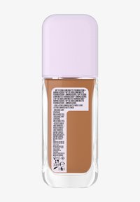 Immagine in miniatura 3