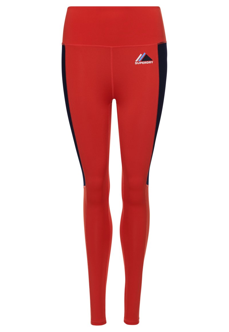 Superdry Leggings - Imagen 1