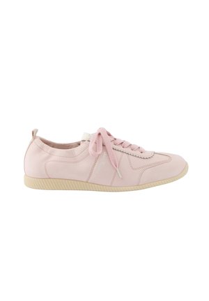5522-019  40,5 - Trainers - rose