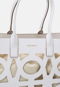 Coccinelle - Torba na zakupy